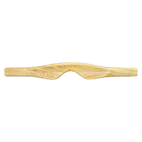 Tulita Outdoors Deep Dish Yoke - Ash
